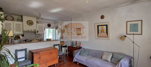 3 Schlafzimmer Haus in Grandola, Portugal, Nr. 209982 13