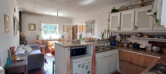 3 Schlafzimmer Haus in Grandola, Portugal, Nr. 209982 11