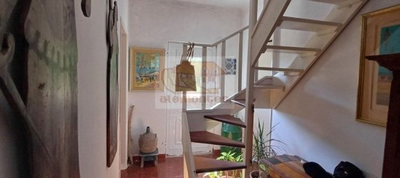 3 Schlafzimmer Haus in Grandola, Portugal, Nr. 209982 17