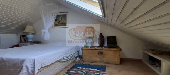 3 Schlafzimmer Haus in Grandola, Portugal, Nr. 209982 24