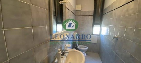 2 bedrooms Apartment in Massa e Cozzile, Italy No. 348966 3