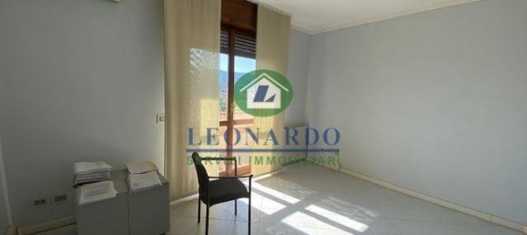 2 bedrooms Apartment in Massa e Cozzile, Italy No. 348966 2