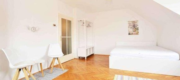 4 rooms Apartment in Klagenfurt am Worthersee, Austria No. 151038 2