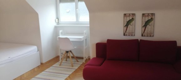 4 rooms Apartment in Klagenfurt am Worthersee, Austria No. 151038 4