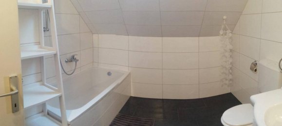 4 rooms Apartment in Klagenfurt am Worthersee, Austria No. 151038 12