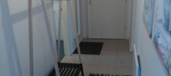 4 rooms Apartment in Klagenfurt am Worthersee, Austria No. 151038 16