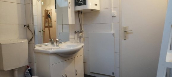 4 rooms Apartment in Klagenfurt am Worthersee, Austria No. 151038 14