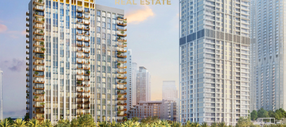 2 bedrooms Apartment in Dubai, UAE No. 11479 6