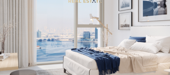 2 bedrooms Apartment in Dubai, UAE No. 11479 2