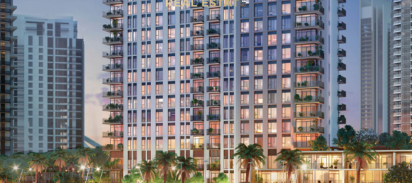 2 bedrooms Apartment in Dubai, UAE No. 11479 7