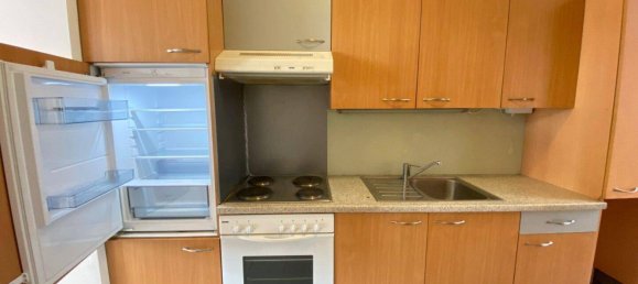 2 rooms Apartment in Meidling, Austria No. 177189 3