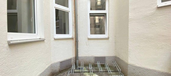 2 rooms Apartment in Meidling, Austria No. 177189 11