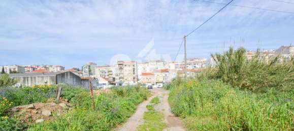 Terreno en Odivelas, Portugal No. 70404 9