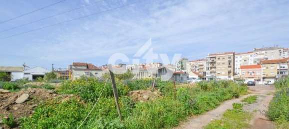 Terreno en Odivelas, Portugal No. 70404 7