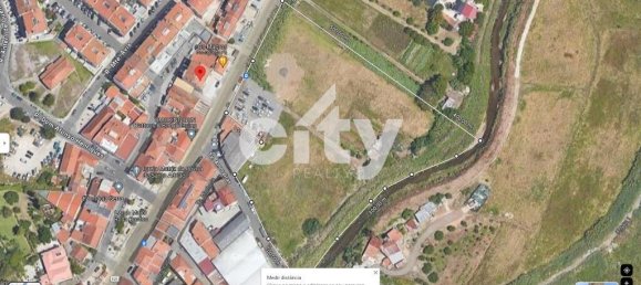 Terreno en Odivelas, Portugal No. 70404 23