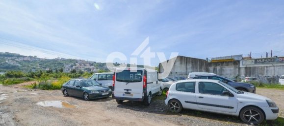 Terreno en Odivelas, Portugal No. 70404 4