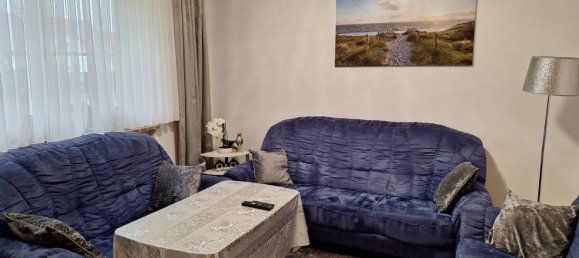 5 rooms Townhouse in Donau-Ries, Germany No. 189172 15