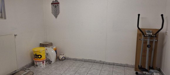 5 rooms Townhouse in Donau-Ries, Germany No. 189172 10