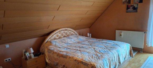 5 rooms Townhouse in Donau-Ries, Germany No. 189172 12