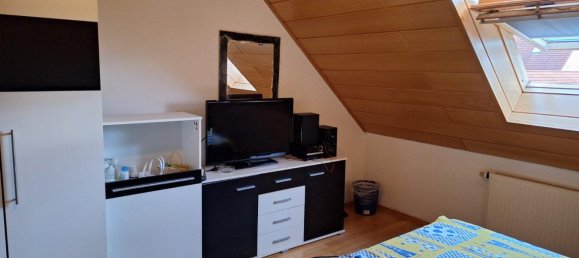 5 rooms Townhouse in Donau-Ries, Germany No. 189172 14