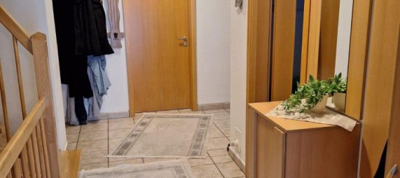 5 rooms Townhouse in Donau-Ries, Germany No. 189172 20