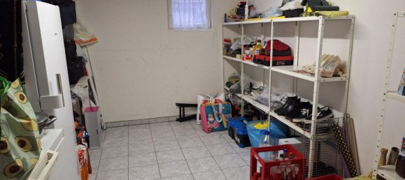 5 rooms Townhouse in Donau-Ries, Germany No. 189172 13