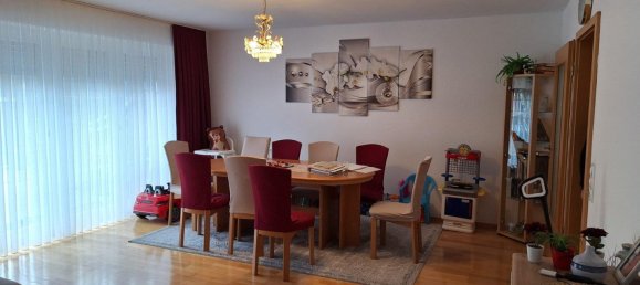 5 rooms Townhouse in Donau-Ries, Germany No. 189172 8