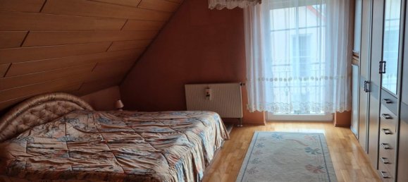 5 rooms Townhouse in Donau-Ries, Germany No. 189172 18