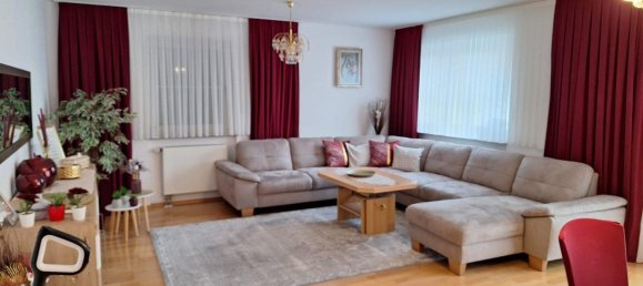 5 rooms Townhouse in Donau-Ries, Germany No. 189172 6