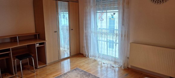 5 rooms Townhouse in Donau-Ries, Germany No. 189172 11