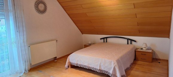 5 rooms Townhouse in Donau-Ries, Germany No. 189172 19