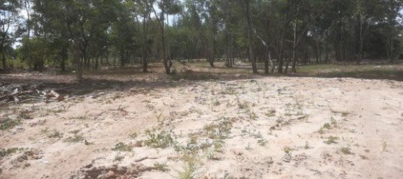 30400m² Commercial property in Mai Khao, Thailand No. 12491 7