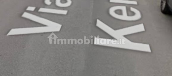 1غرفة عقار تجاري في Triggiano, Italy رقم 95069 2