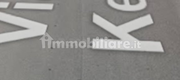 1غرفة عقار تجاري في Triggiano, Italy رقم 95069 5