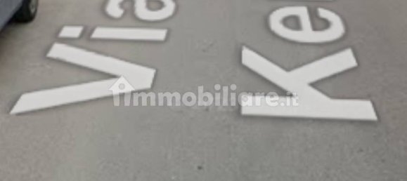 1غرفة عقار تجاري في Triggiano, Italy رقم 95069 4