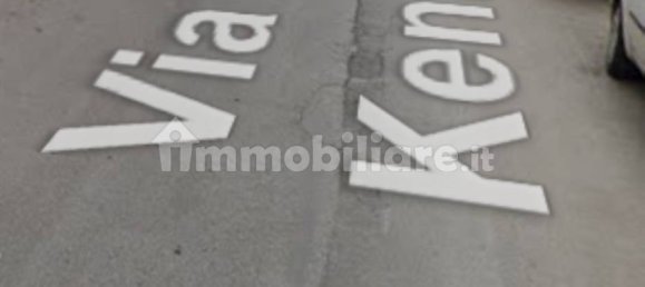 1غرفة عقار تجاري في Triggiano, Italy رقم 95069 3