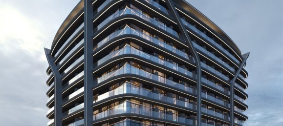 2 bedrooms Apartment in Dubai, UAE No. 38075 6