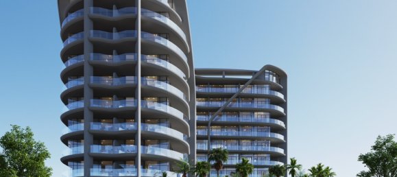 2 bedrooms Apartment in Dubai, UAE No. 38075 5