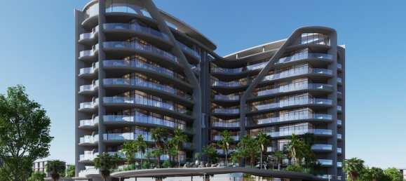 2 bedrooms Apartment in Dubai, UAE No. 38075 7