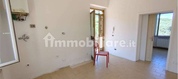 2 bedrooms House in Piegaro, Italy No. 266083 13