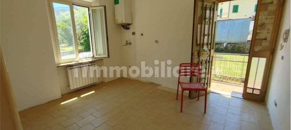 2 bedrooms House in Piegaro, Italy No. 266083 11