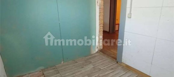 2 bedrooms House in Piegaro, Italy No. 266083 25