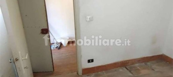 2 bedrooms House in Piegaro, Italy No. 266083 32