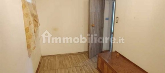 2 bedrooms House in Piegaro, Italy No. 266083 27