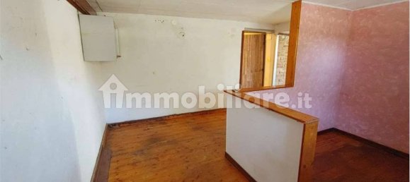 2 bedrooms House in Piegaro, Italy No. 266083 22