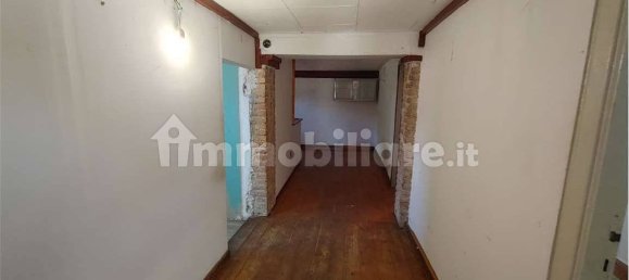 2 bedrooms House in Piegaro, Italy No. 266083 20