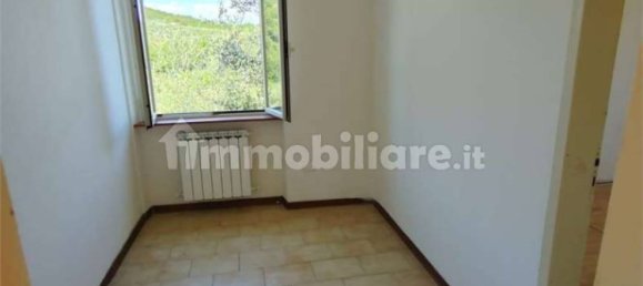 2 bedrooms House in Piegaro, Italy No. 266083 15