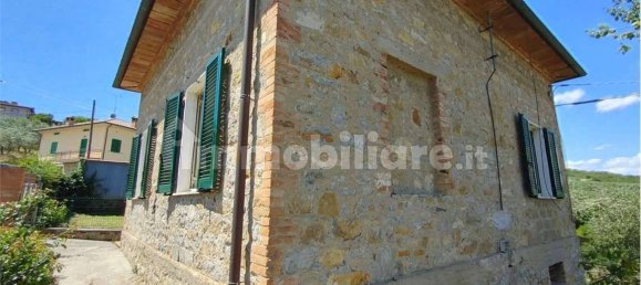 2 bedrooms House in Piegaro, Italy No. 266083 5