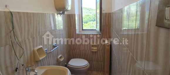 2 bedrooms House in Piegaro, Italy No. 266083 16