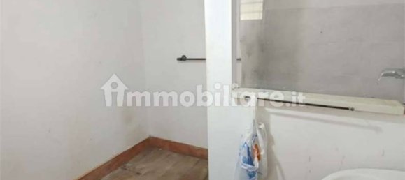 2 bedrooms House in Piegaro, Italy No. 266083 24